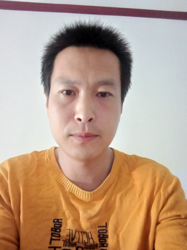 忠阁的第一张照片--百色相亲服务中心