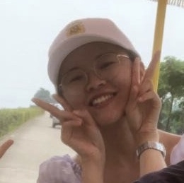 ting的第二张照片--百色相亲服务中心