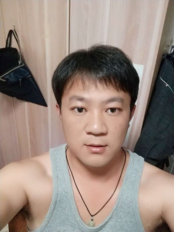 晴天的第一张照片--百色相亲服务中心