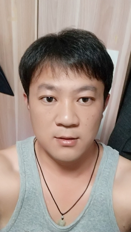 晴天的第二张照片--百色相亲服务中心