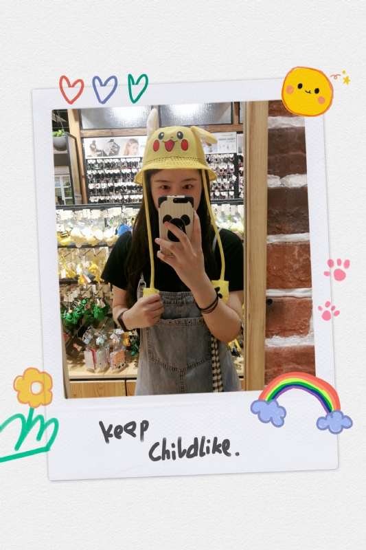 等雨停的第一张照片--百色相亲服务中心