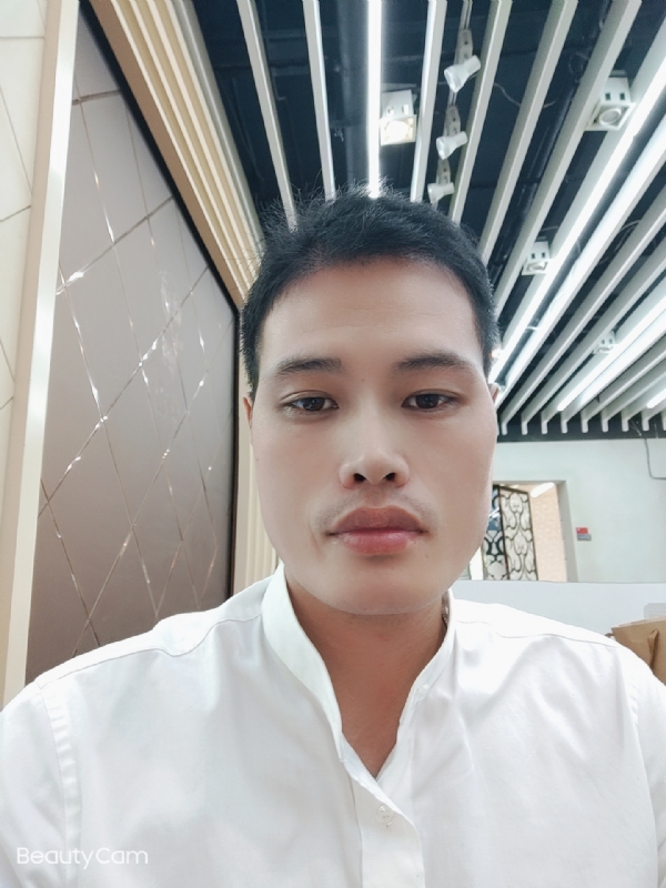 一米阳光的第一张照片--百色相亲服务中心