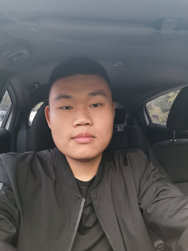 等一分钟的第二张照片--百色相亲服务中心