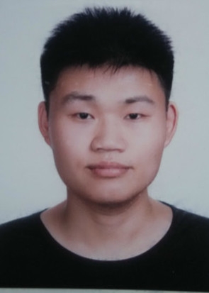 等一分钟的第三张照片--百色相亲服务中心