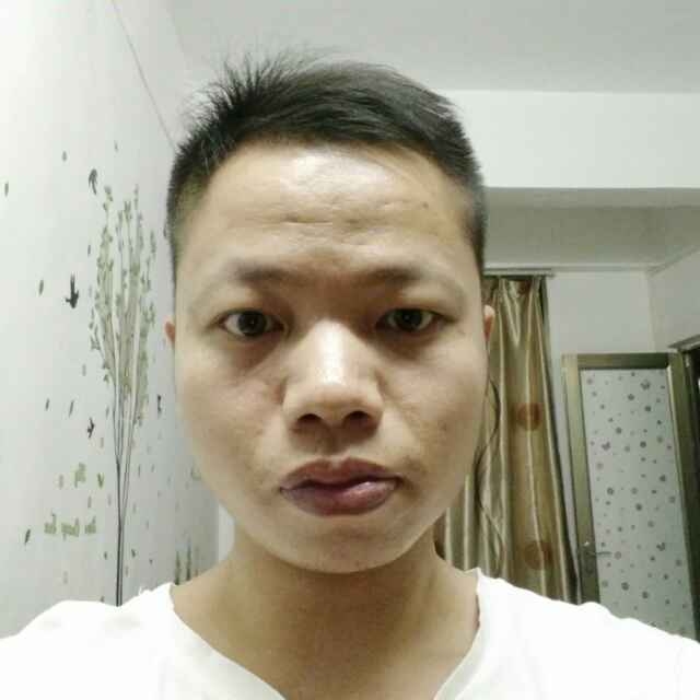 素食的第二张照片--百色相亲服务中心