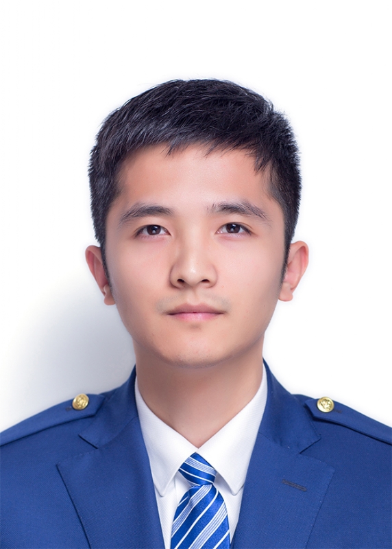 T哥的第二张照片--百色相亲服务中心