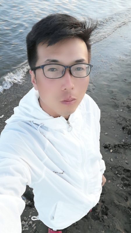 风的第一张照片--百色相亲服务中心