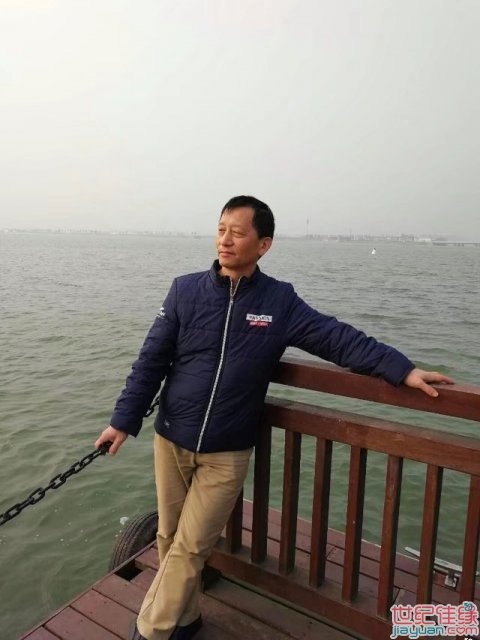 相爱一生的第一张照片--百色相亲服务中心