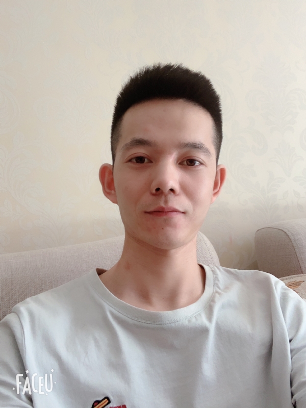 云和山的彼端的第二张照片--百色相亲服务中心