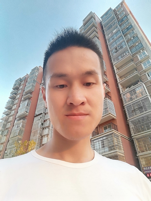 诚实最大的第一张照片--百色相亲服务中心