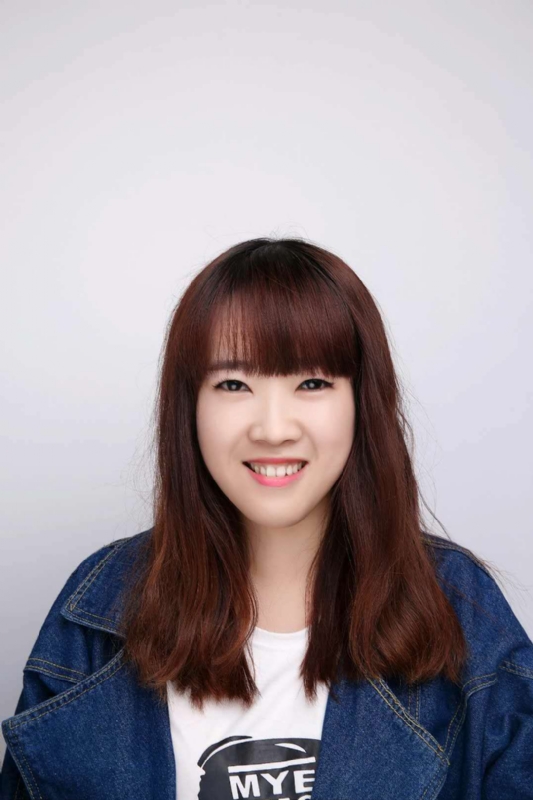 缘分的第一张照片--百色相亲服务中心