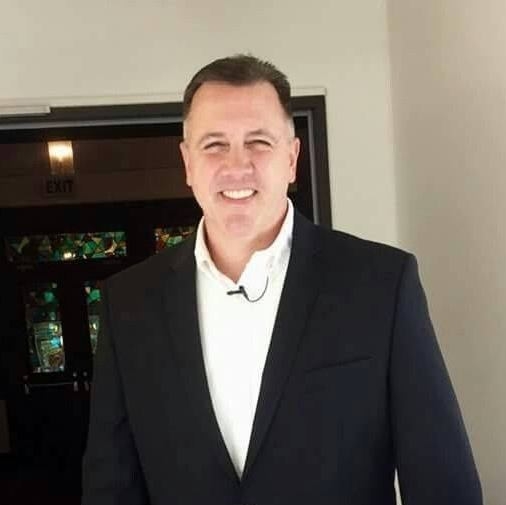 durham12的第一张照片--百色相亲服务中心