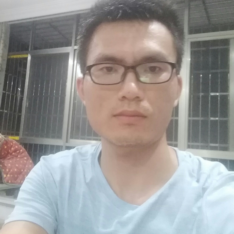 zhang的第一张照片--百色相亲服务中心