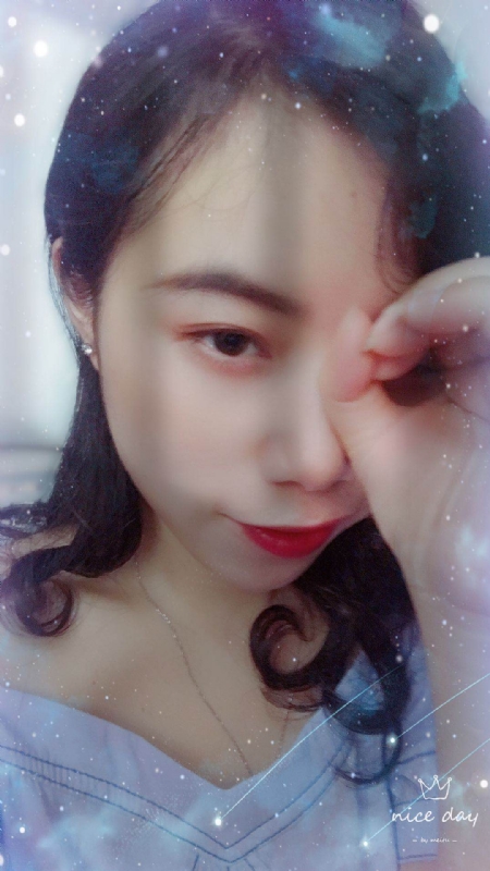 小兰的第三张照片--百色相亲服务中心