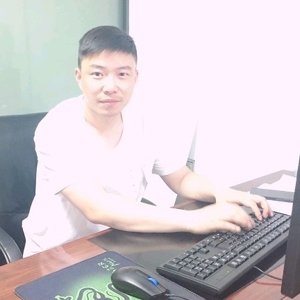 穿越的第二张照片--百色相亲服务中心