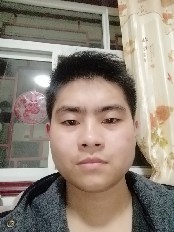 双二的第一张照片--百色相亲服务中心