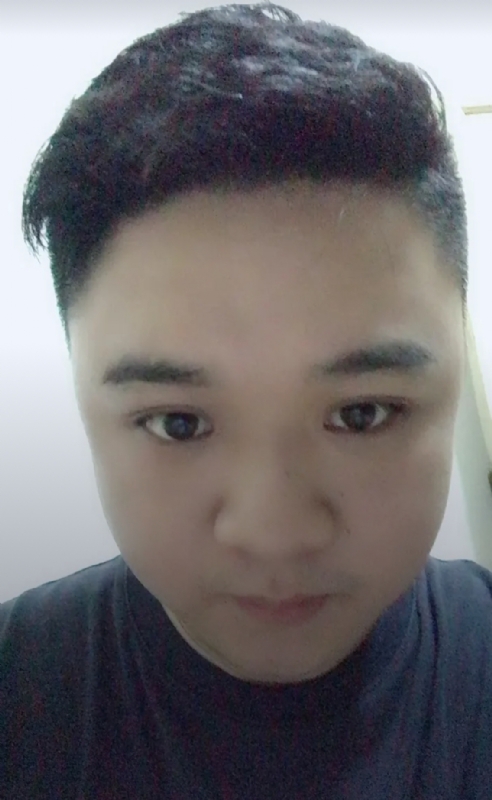 Shanks的第一张照片--百色相亲服务中心