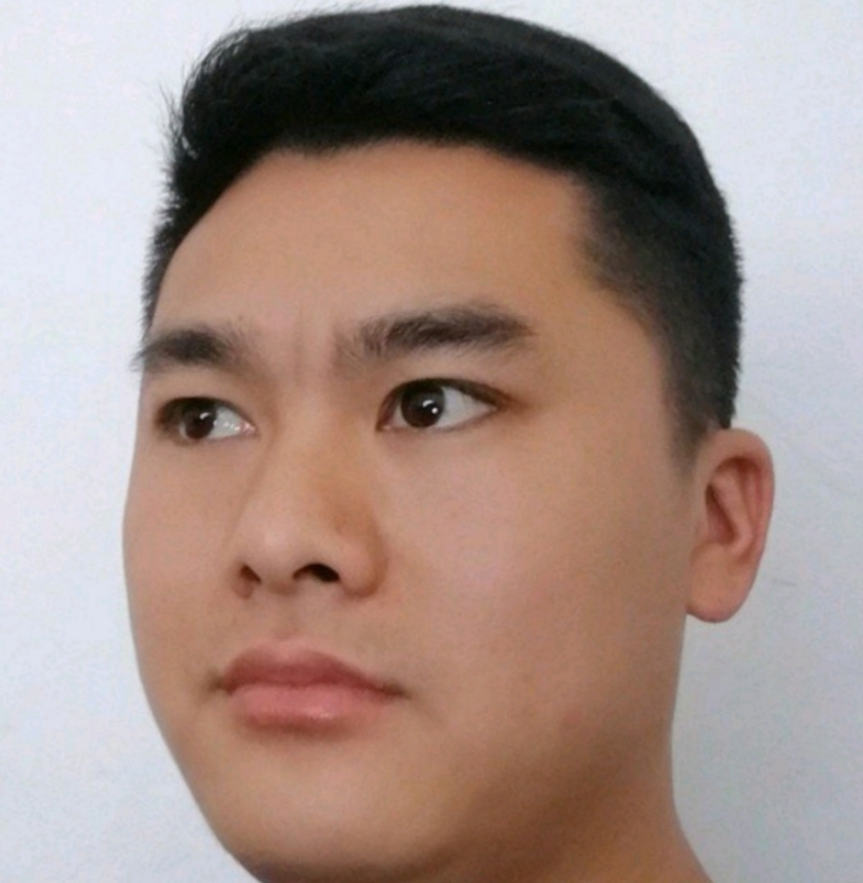 共度一生的第一张照片--百色相亲服务中心