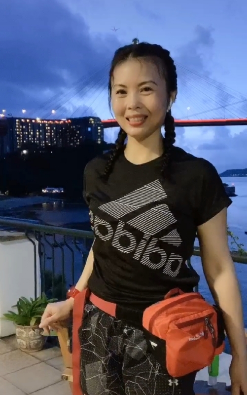 不變的心的第一张照片--百色相亲服务中心