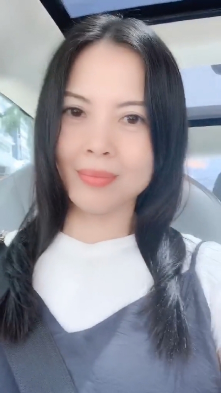 不變的心的第二张照片--百色相亲服务中心