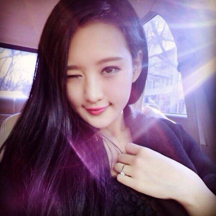 suy的第一张照片--百色相亲服务中心