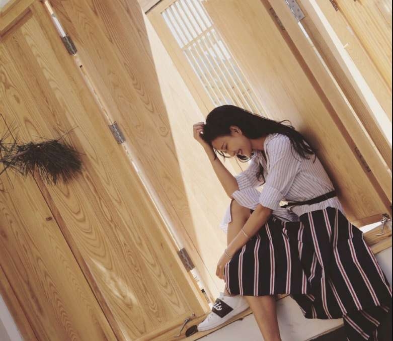 suya的第一张照片--百色相亲服务中心