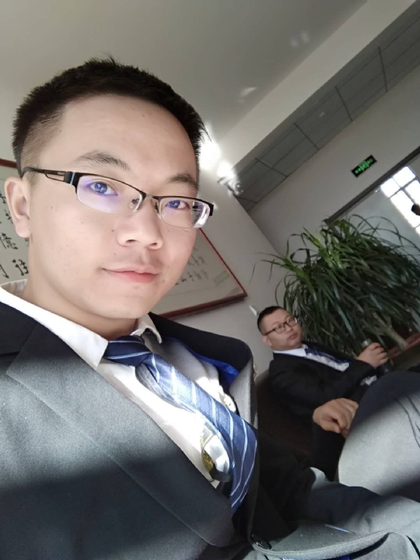 94ever的第一张照片--百色相亲服务中心