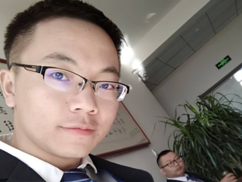 94ever的第三张照片--百色相亲服务中心