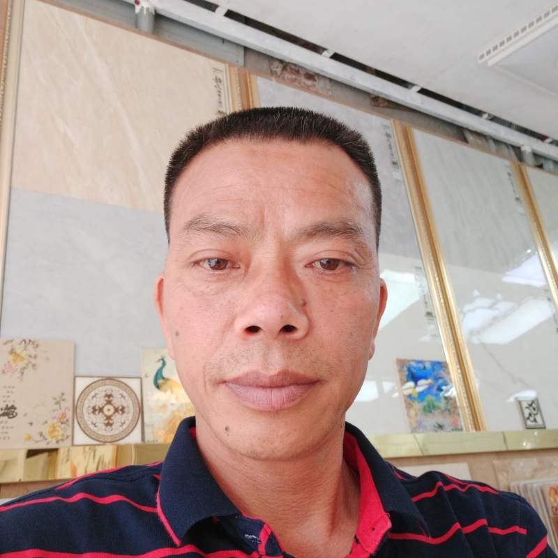 老师傅专业装修的第一张照片--百色相亲服务中心