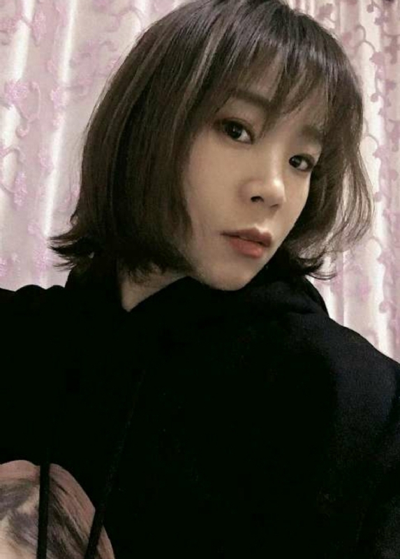 dppsbitch的第一张照片--百色相亲服务中心