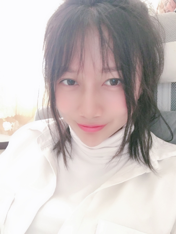 小y的第一张照片--百色相亲服务中心