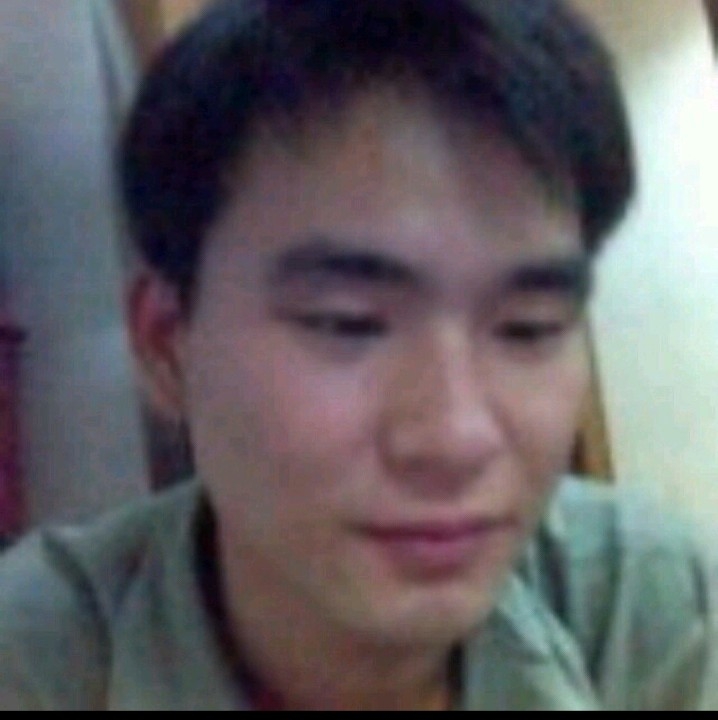 片刻無题的第一张照片--百色相亲服务中心