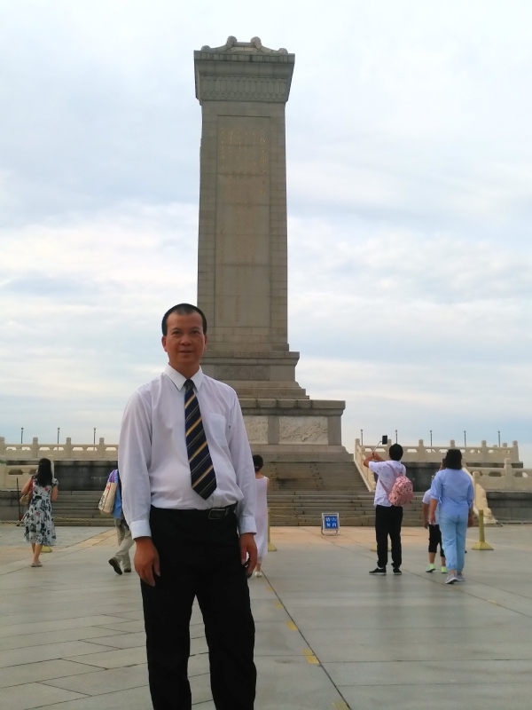 智慧e网！全国一网的第一张照片--百色相亲服务中心