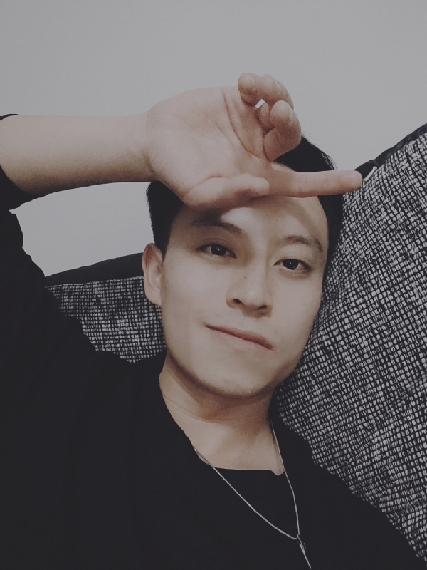 半°的第二张照片--百色相亲服务中心