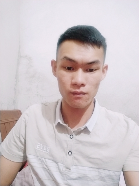 ye369369的第一张照片--百色相亲服务中心