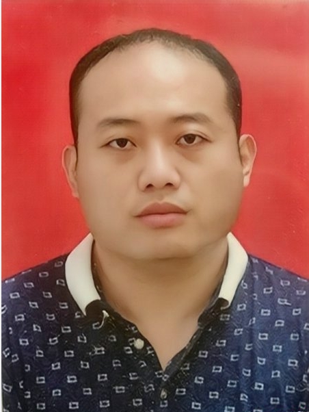 随缘而至的第一张照片--百色相亲服务中心