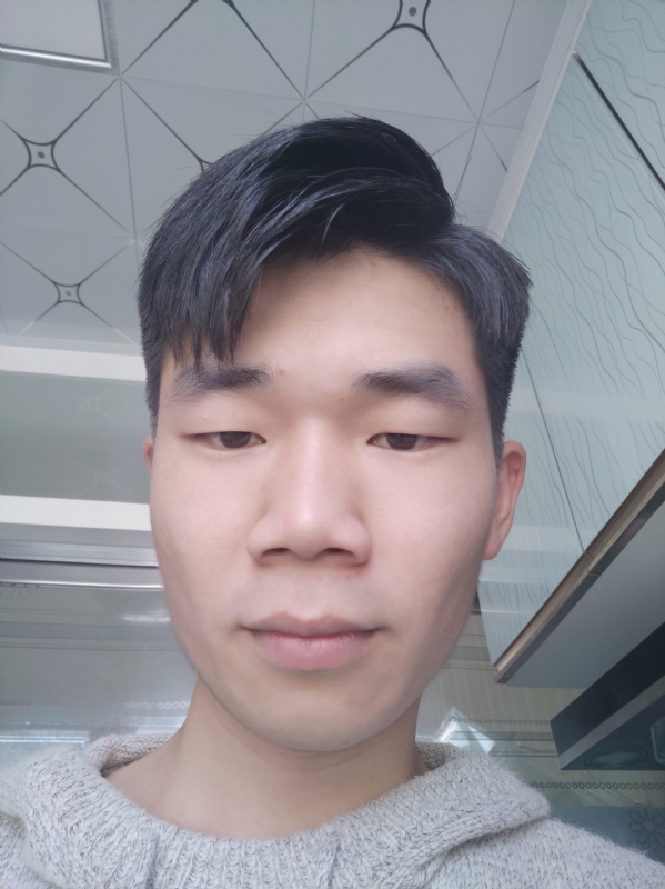 有看上的请加的第二张照片--百色相亲服务中心