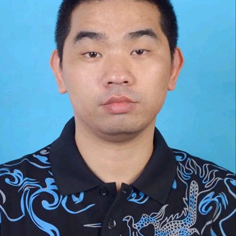 黄益铣的第一张照片--百色相亲服务中心