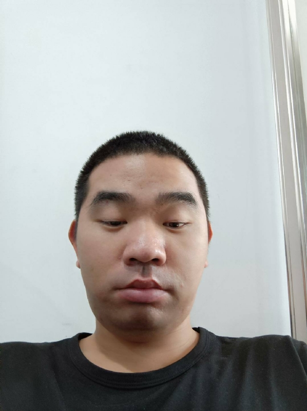 黄益铣的第二张照片--百色相亲服务中心