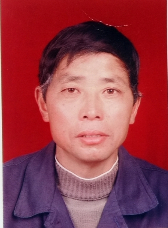 明天更好的第一张照片--百色相亲服务中心