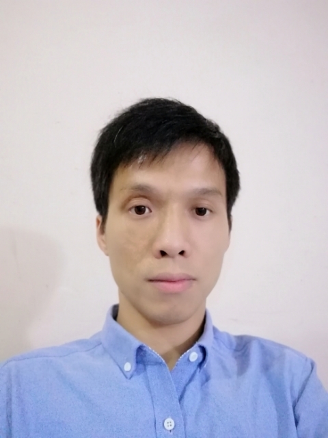 三分之一的第一张照片--百色相亲服务中心