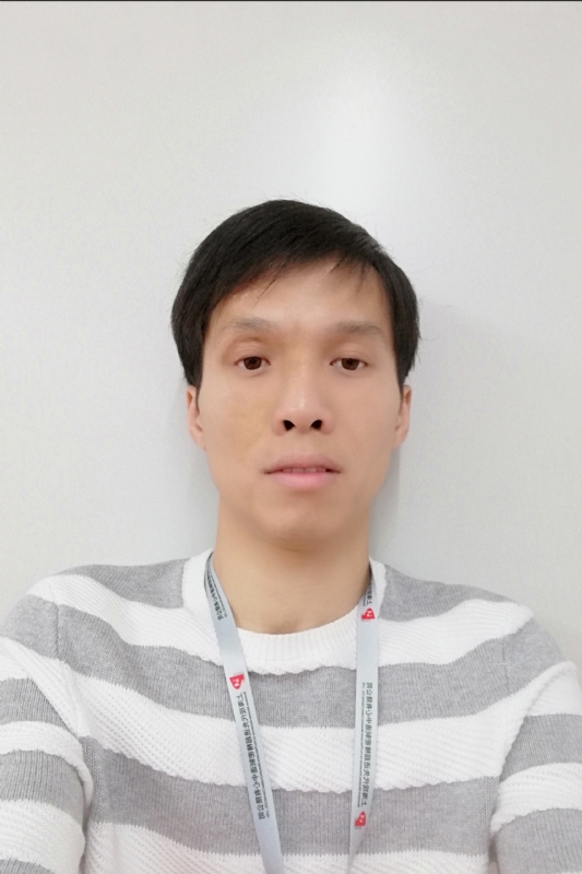 三分之一的第二张照片--百色相亲服务中心