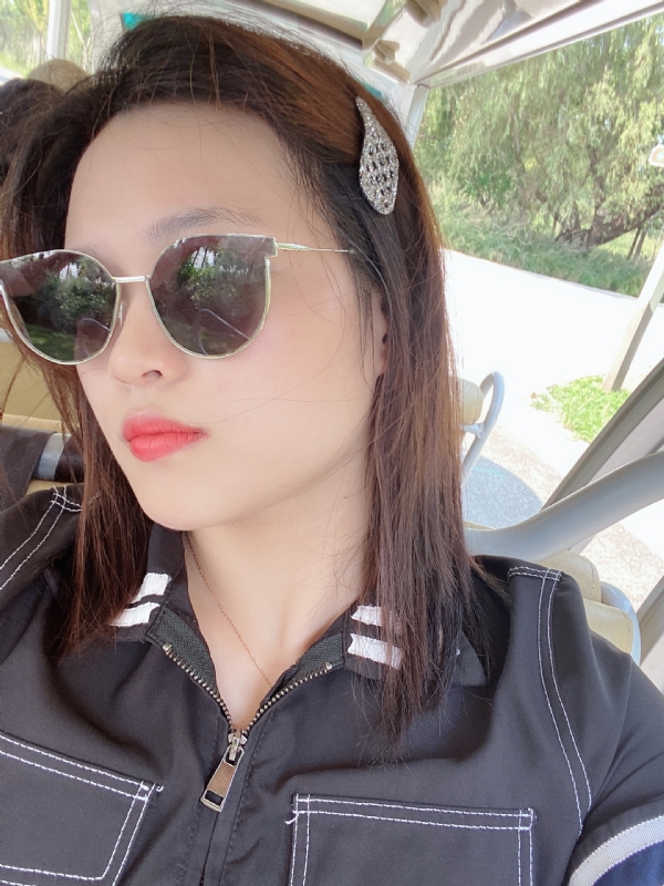 圣诞岛的第一张照片--百色相亲服务中心