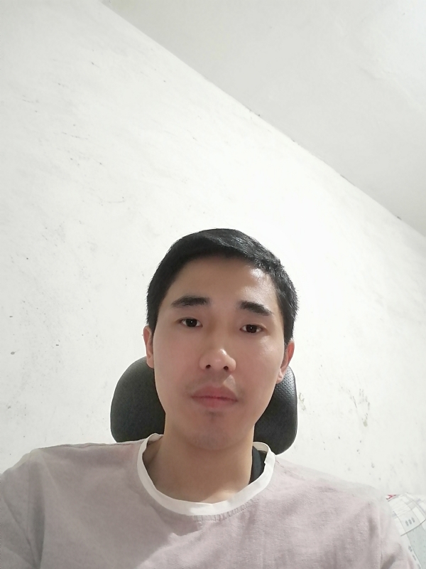 真情难觅的第一张照片--百色相亲服务中心