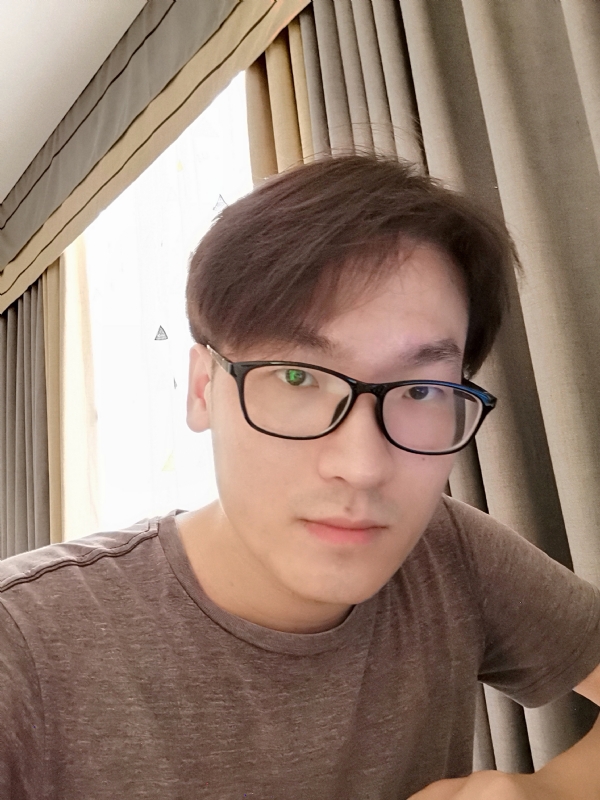 abc的第一张照片--百色相亲服务中心