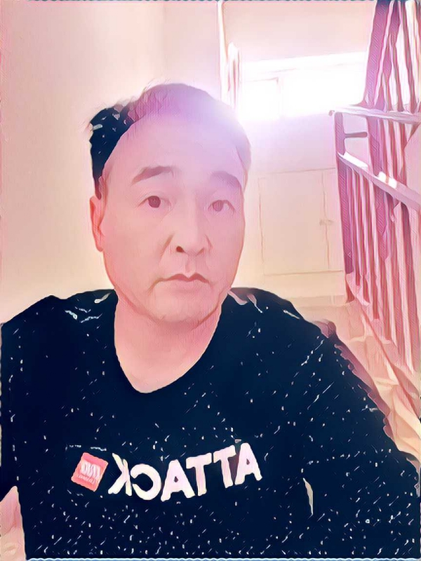 aa的第一张照片--百色相亲服务中心