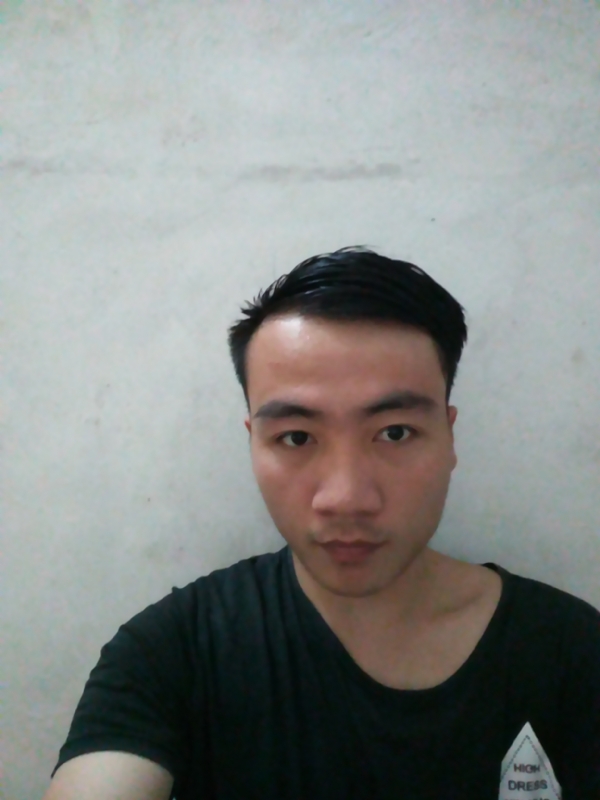 爱你的第一张照片--百色相亲服务中心