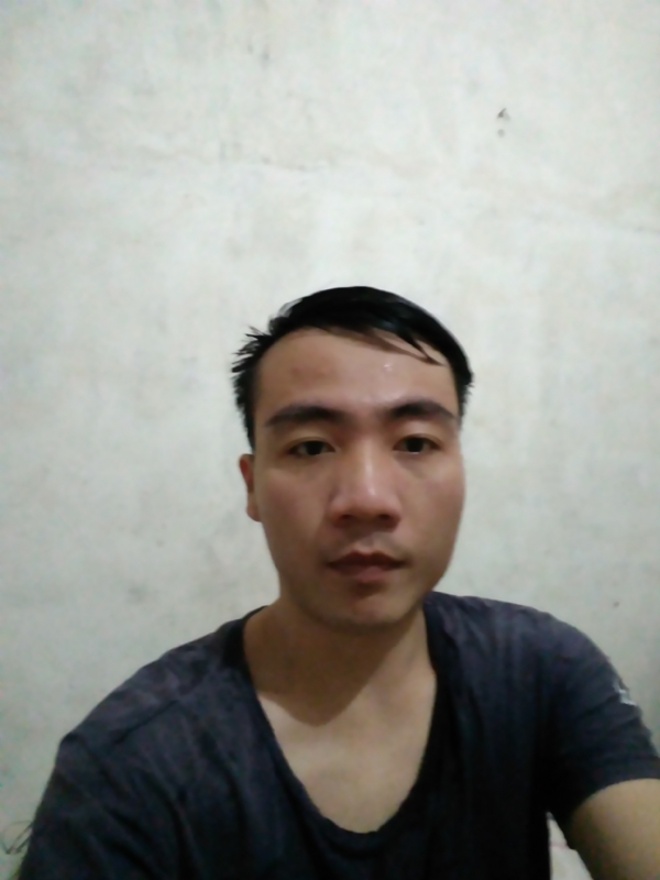 爱你的第三张照片--百色相亲服务中心