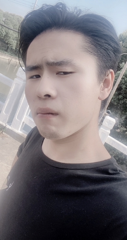 权的第一张照片--百色相亲服务中心