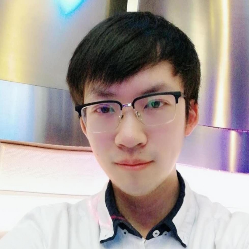 公瑾的第三张照片--百色相亲服务中心